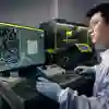 Healthcare science