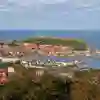 Coast
