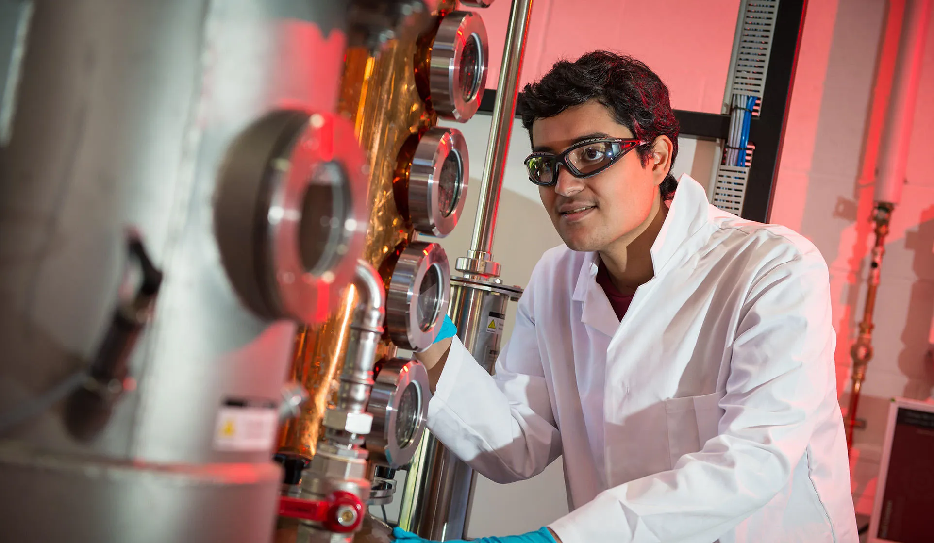 Sultan Rashid a Al-Hajri