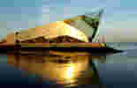 The Deep (Credit - Sean Spencer, Hull News & Pictures)