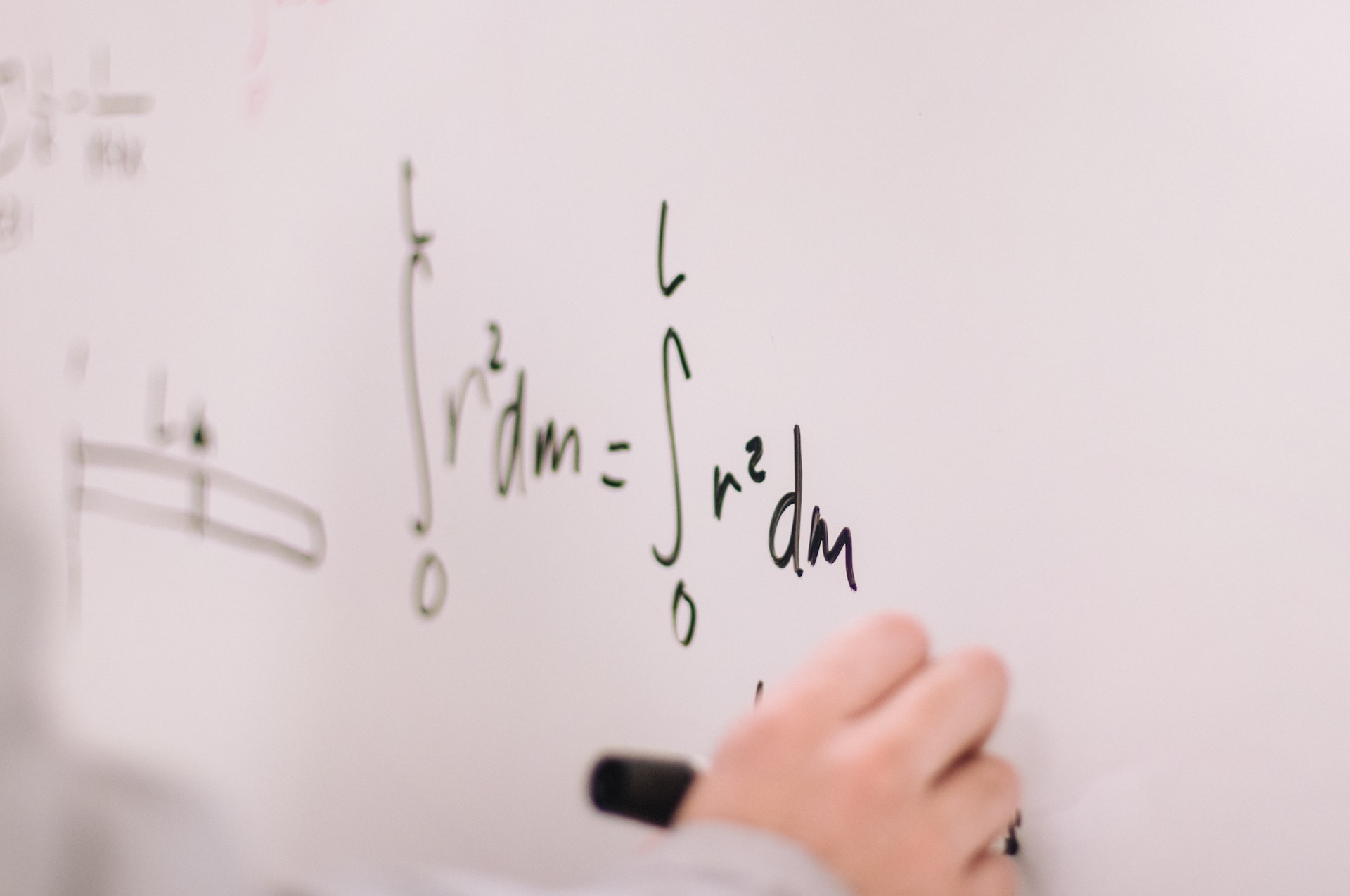 Theoretical Physics at the University of Hull