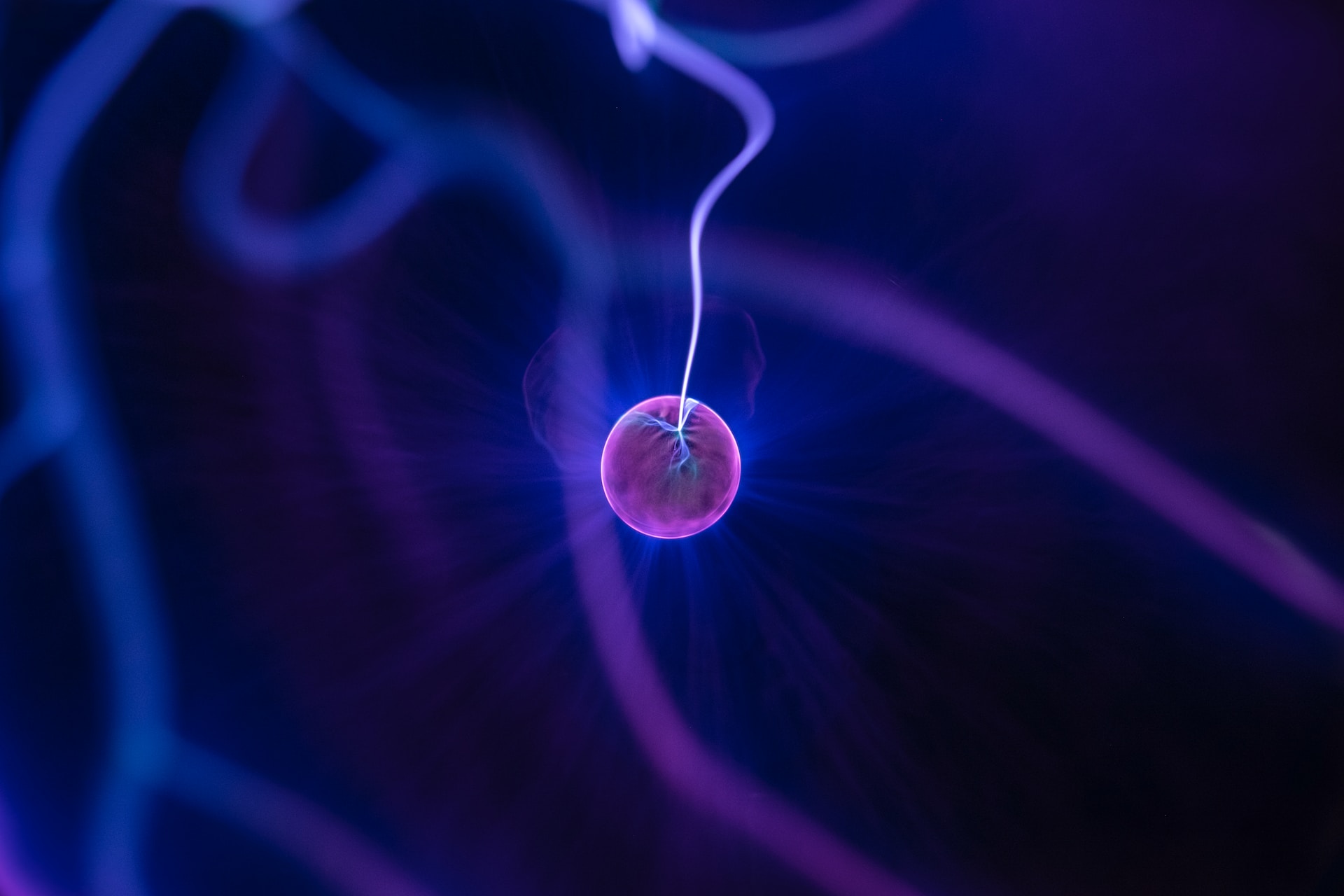 Theoretical Physics at the University of Hull