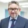 Professor Thomas Phillips