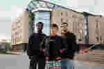 UoH_Hero_Students_