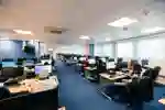 Computer Science Superlab