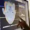 Digital health