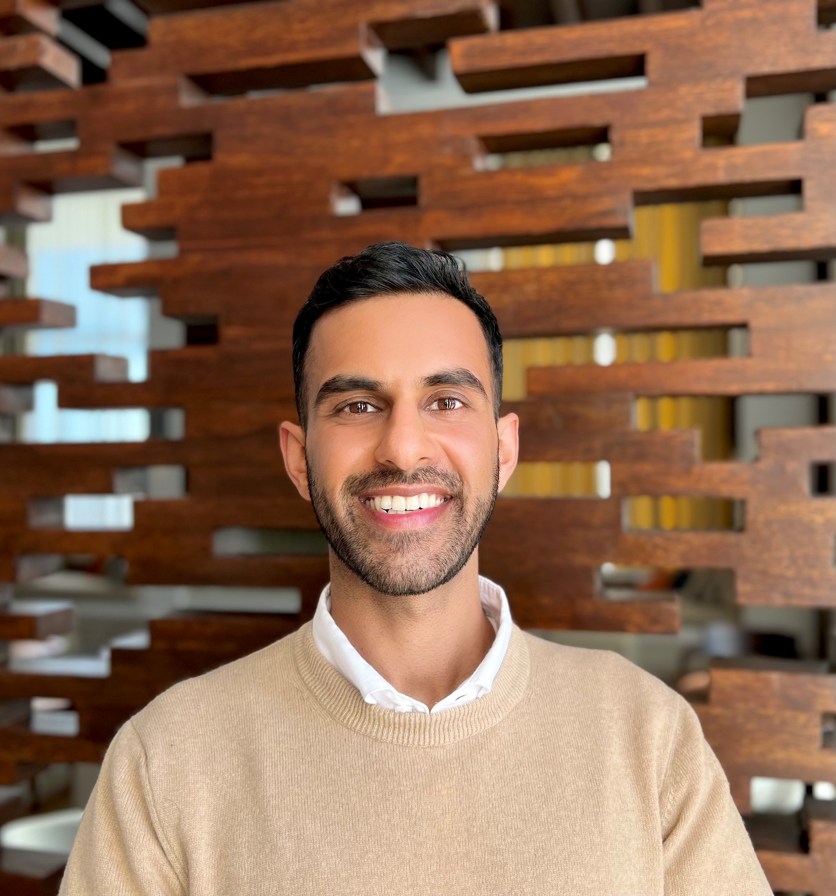 Usman Ali University of Hull Alumni Laureate