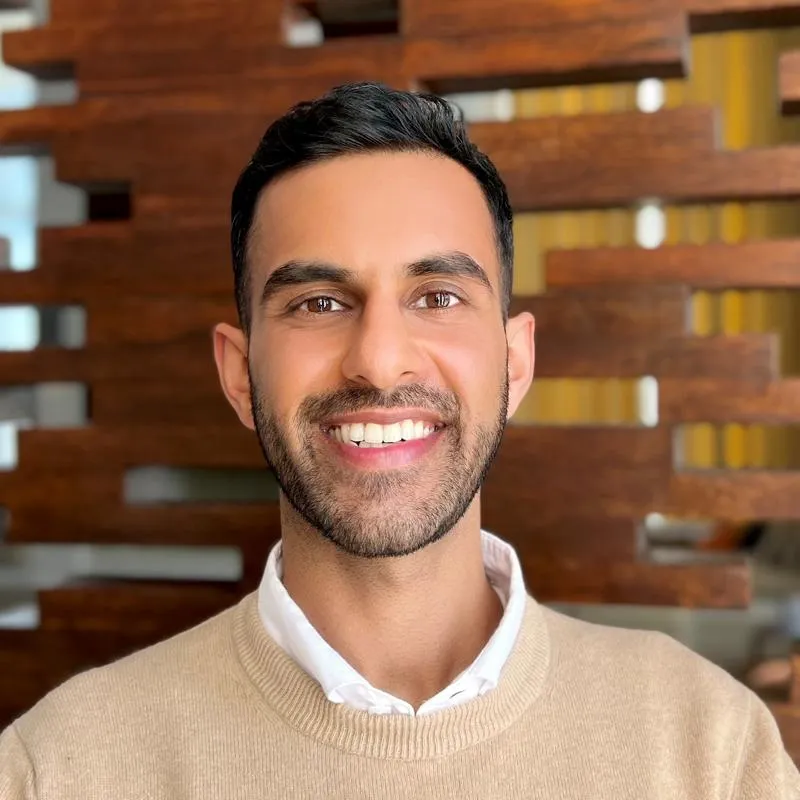 Usman Ali University of Hull Alumni Laureate