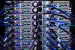 viper-supercomputer