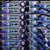 viper-supercomputer