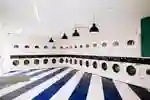 Westfield Court Laundry