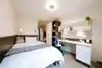 Student Room