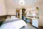 Student Room