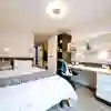 Student Room