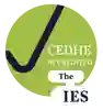 CEDHE Accredited - The Institute of Environmental Sciences