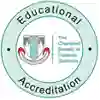 CSFS Logo