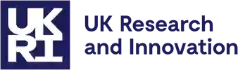 UK Research and Innovation