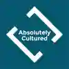 Absolutely Cultured logo