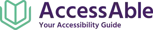 AccessAble