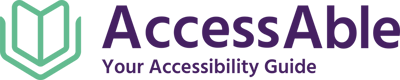 AccessAble