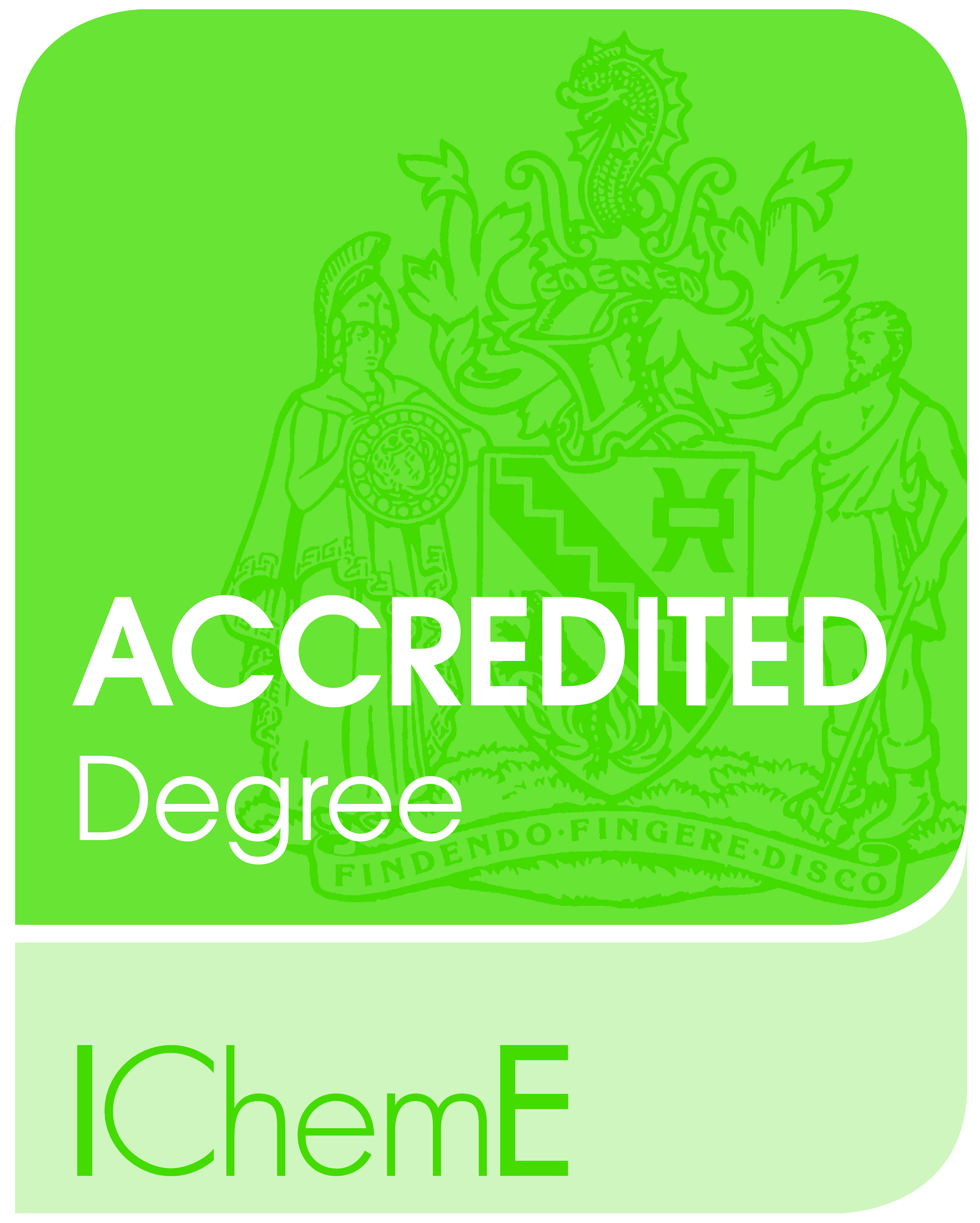icheme logo