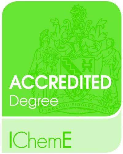 icheme logo