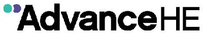 Logo for Advance HE