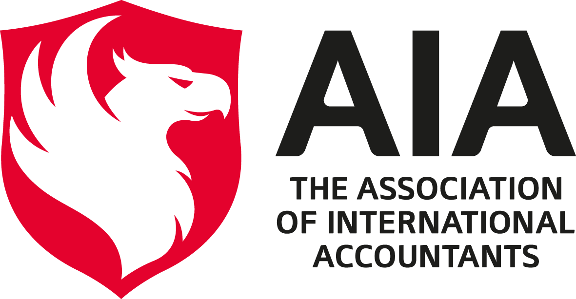 AIA Accredited programme