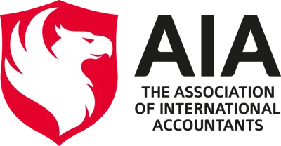 AIA Accredited programme