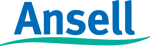 Ansel Logo