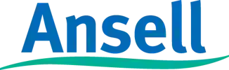 Ansel Logo