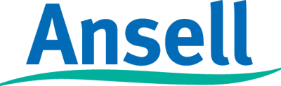 Ansel Logo
