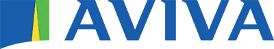 Aviva logo