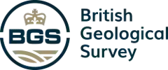 British Geological Survey