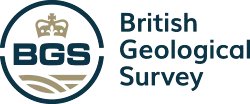 British Geological Survey