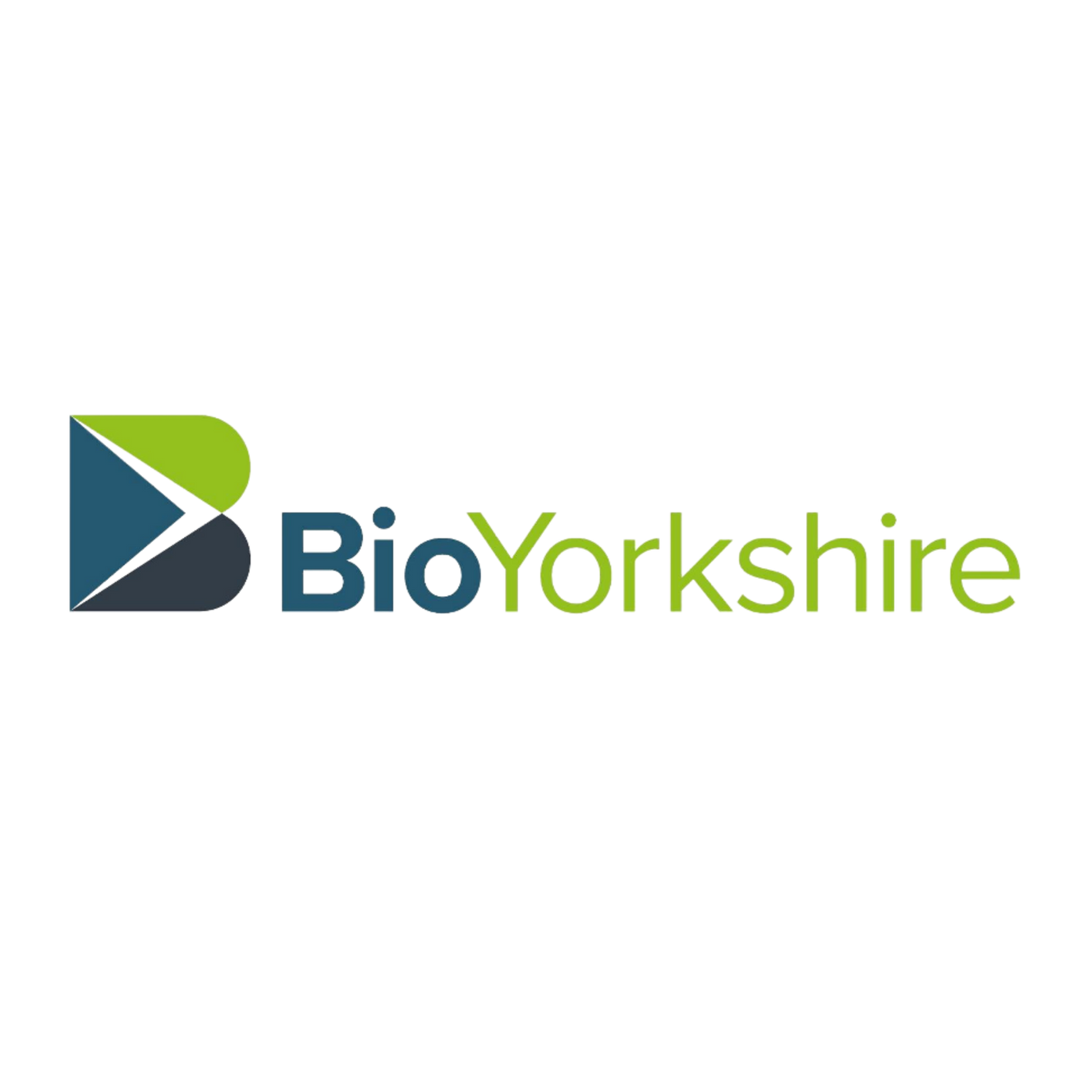 Bioyorkshire logo