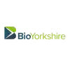 Bioyorkshire logo