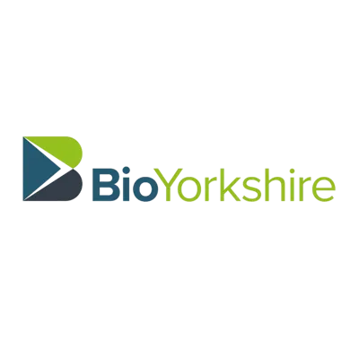 Bioyorkshire logo