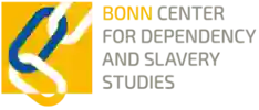 Bonn Center logo