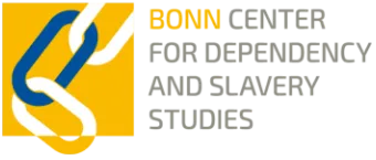Bonn Center logo