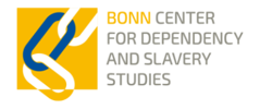 Bonn Center logo