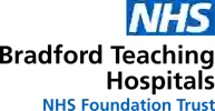 Bradford Teaching Hospitals logo
