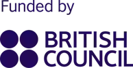 British Council logo