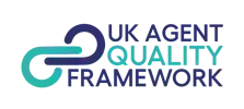 buila agent framework