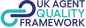 buila agent framework