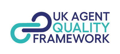 buila agent framework