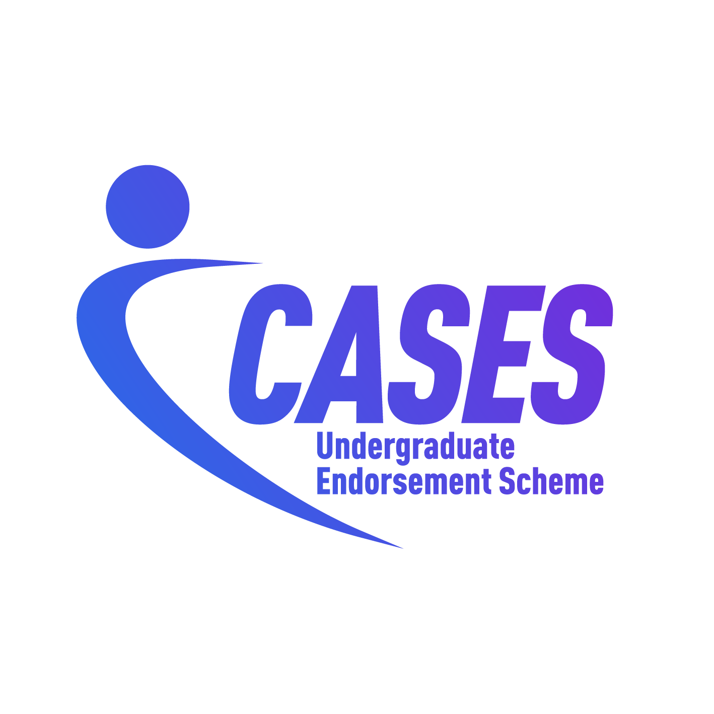CASES