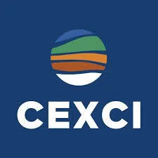 Cordillera Exploration Company Inc logo