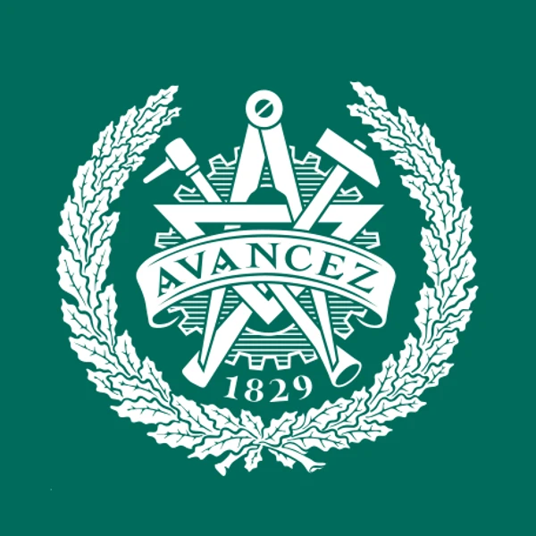 Chalmers University of Technology - Sweden
