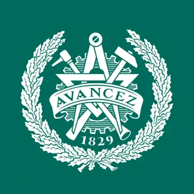 Chalmers University of Technology - Sweden